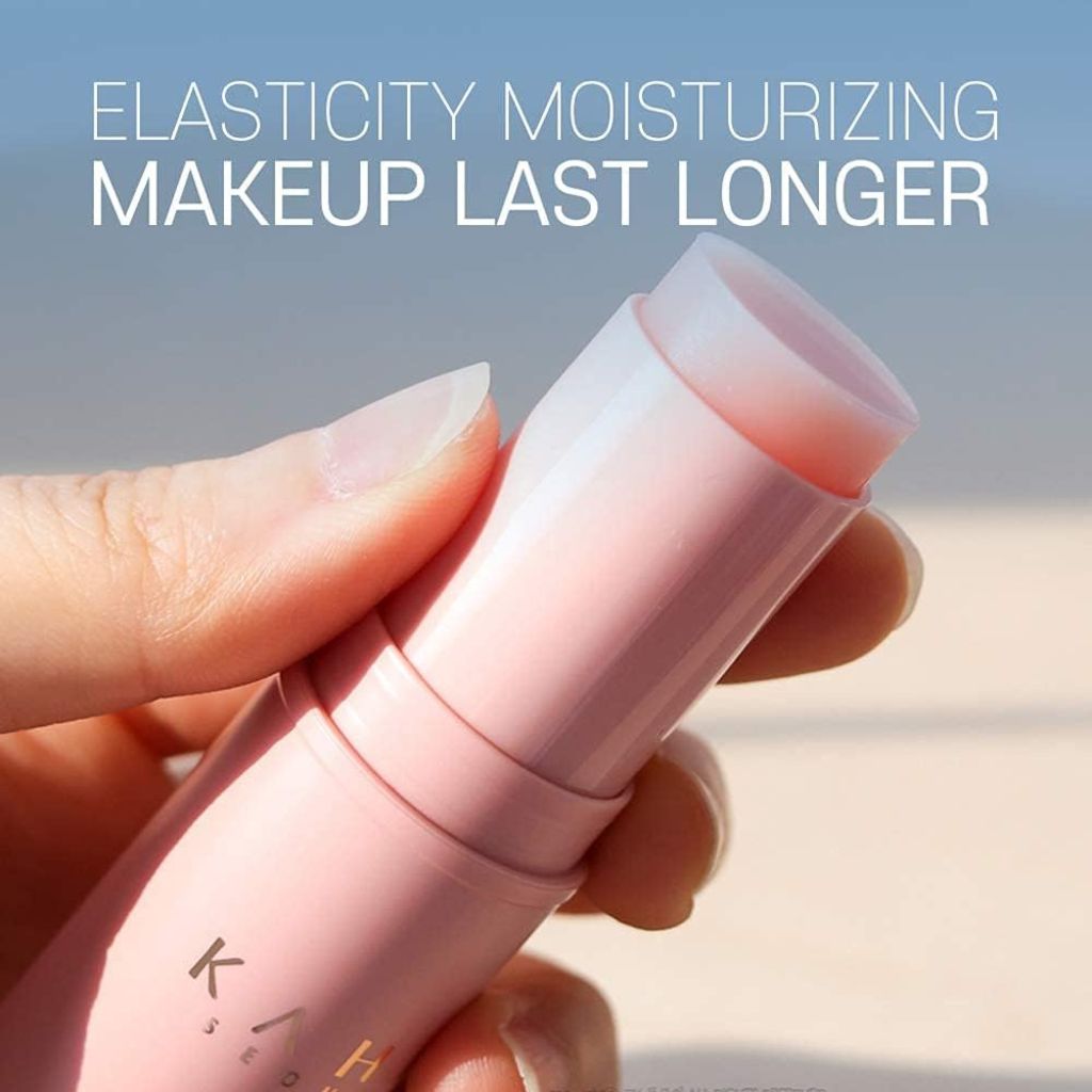 LuminaLift™ — Unlock Youthful Radiance and Deep Hydration in Just Days