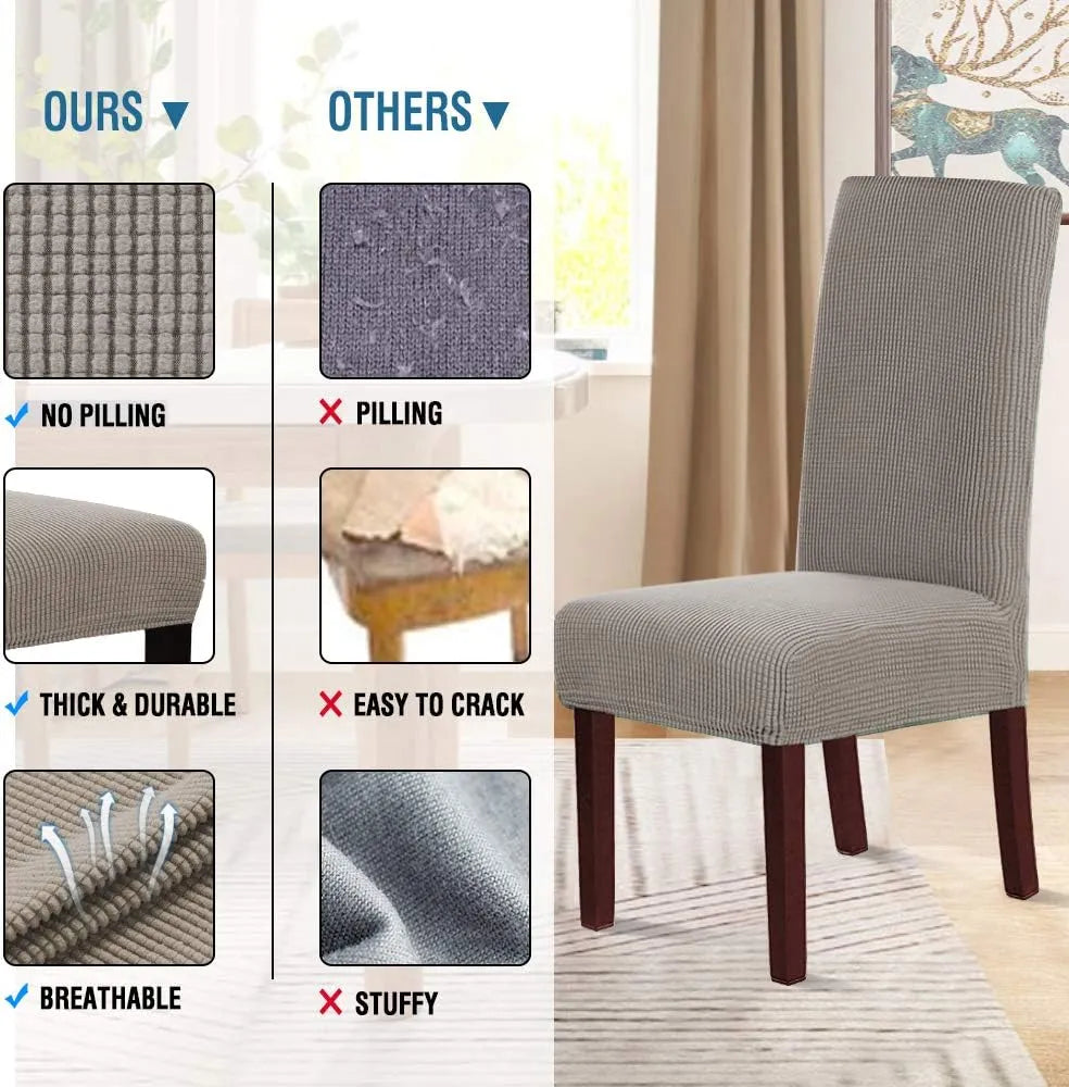 RamoraEase™ — The Ultimate Smart Solution for Effortless Family and Pet Bliss