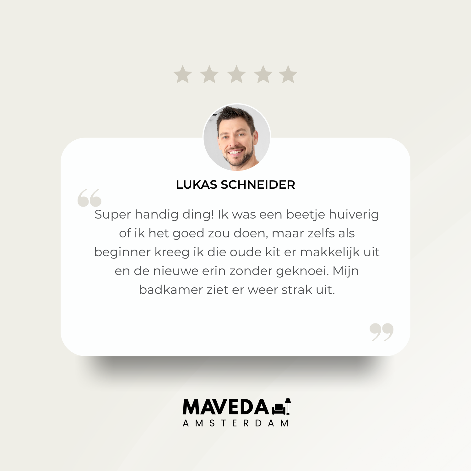 SealMasterPro™ — Master Perfect Sealant Lines with Effortless Precision and No Mess