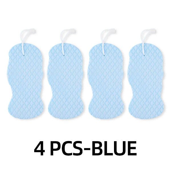 VelvetLuxe™ — Unleash Silky, Radiant Skin with Water-Only Magic