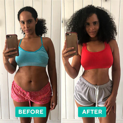 ContourVibe™ — Melt Fat and Tighten Skin for a Confident, Head-Turning Shape