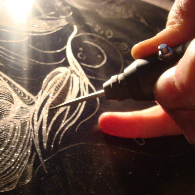 ArtistryGlow™ — Turn Every Project into a Stunning Masterpiece Without Any Experience