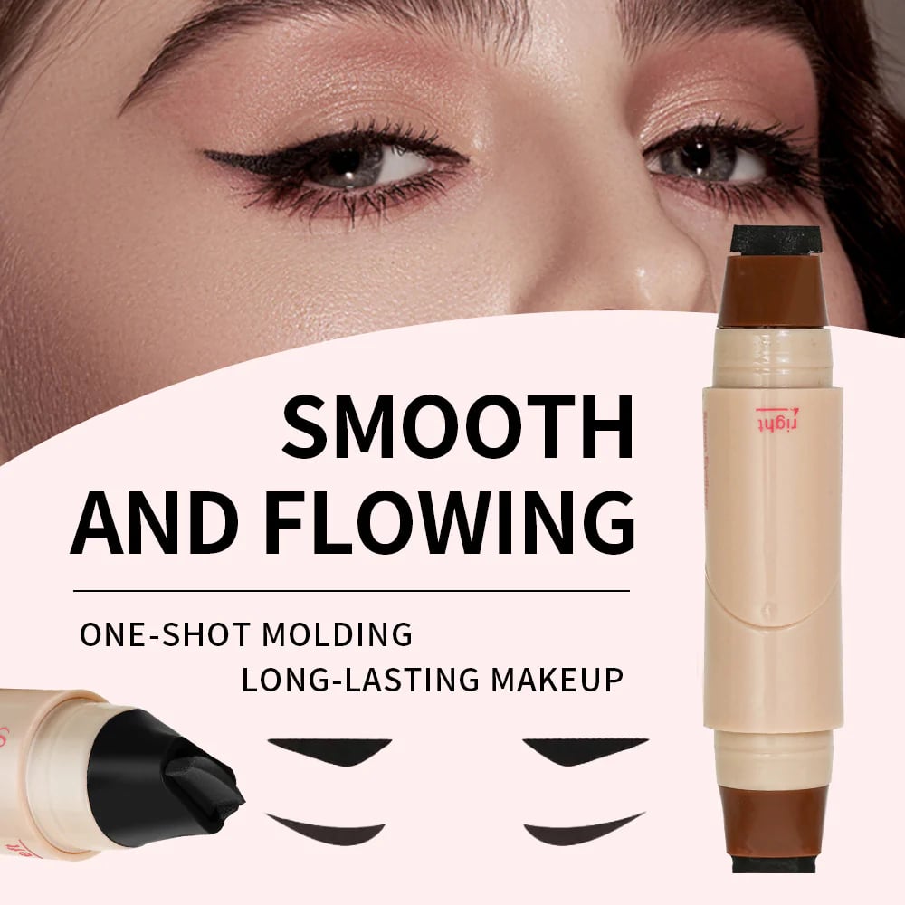 FlairMist™ — Craft Flawless Wings Instantly and Own Your Boldest Look All Day