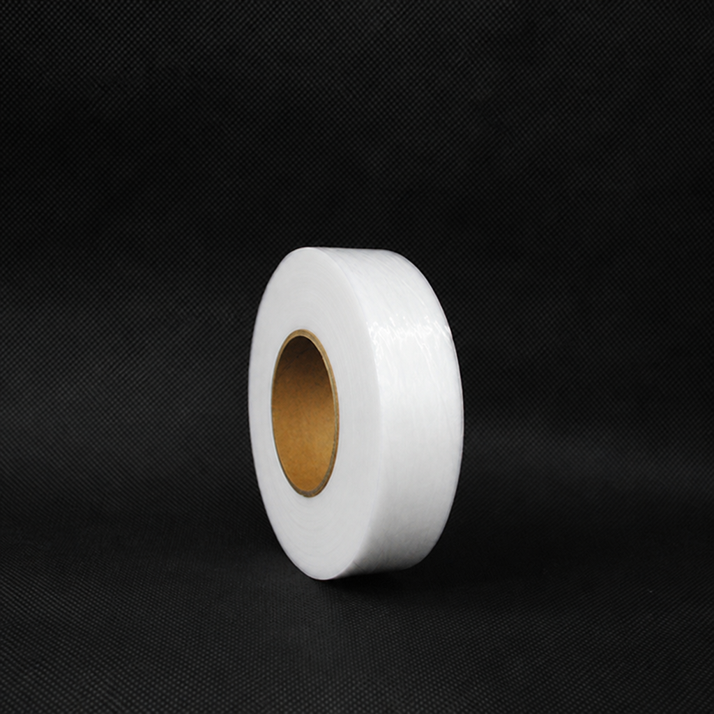 TessiBond™ — Fix Fabrics Instantly with Rock-Solid, No-Sew Confidence