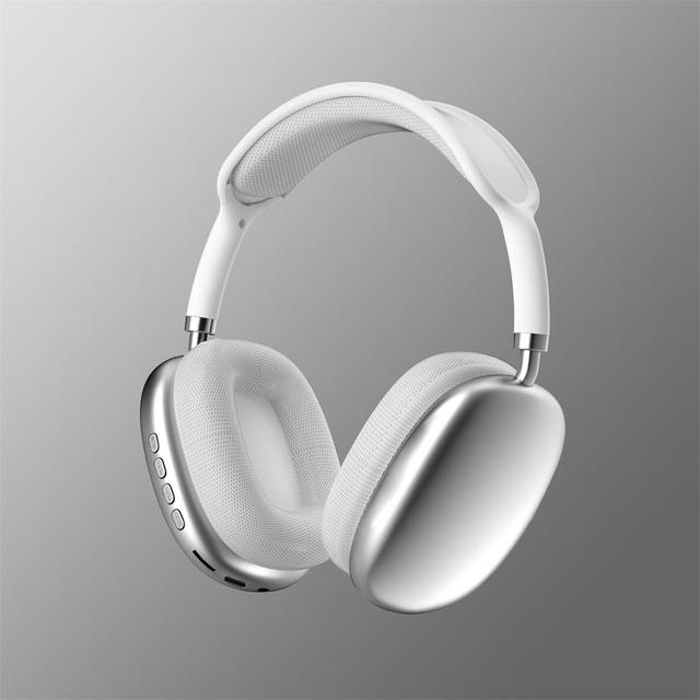 Experience Pure Soundscapes with VibeMute – Enjoy Distraction-Free Music Anywhere