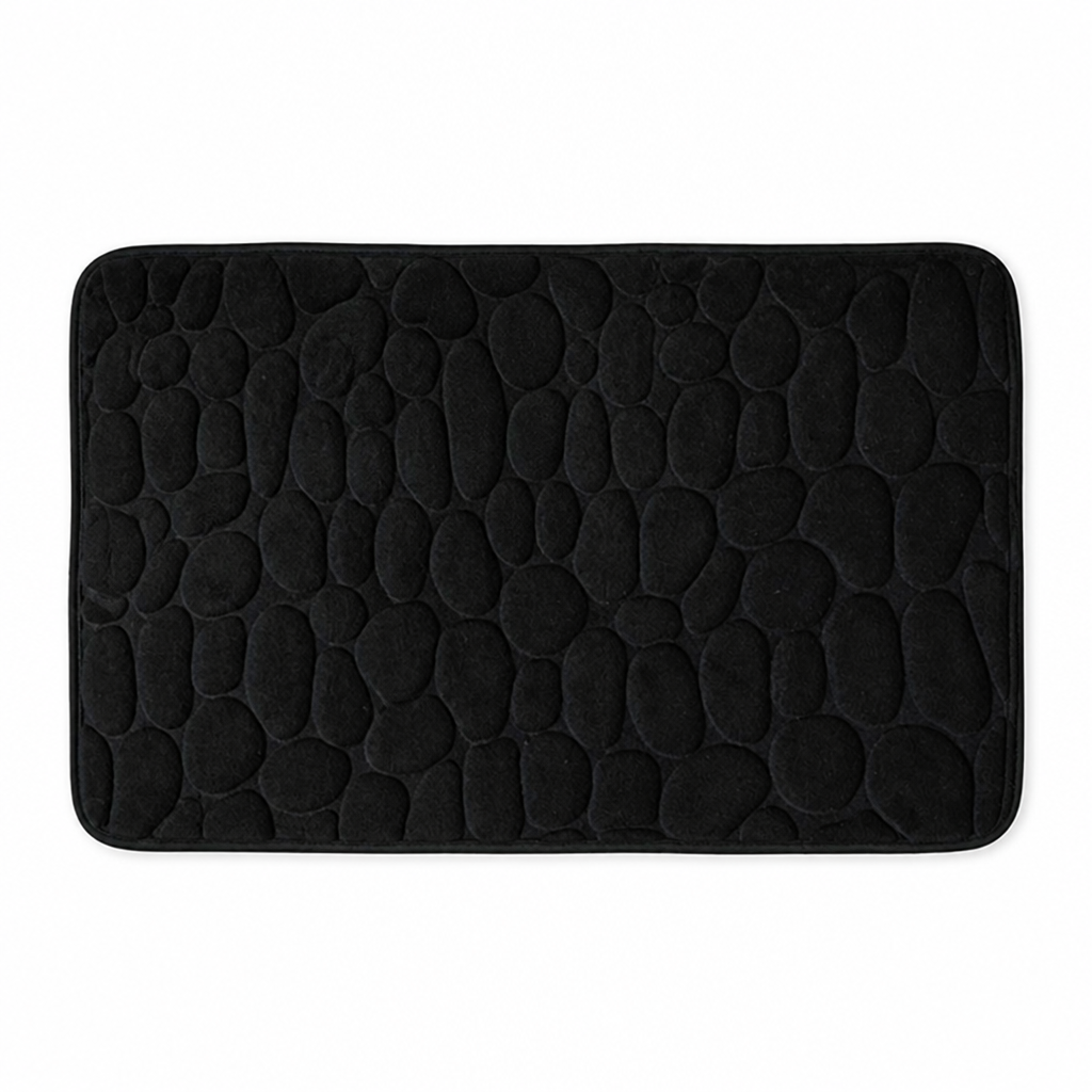SureStep™ — Step Confidently on Safely Cuddled, Dry, and Slip-Free Floors