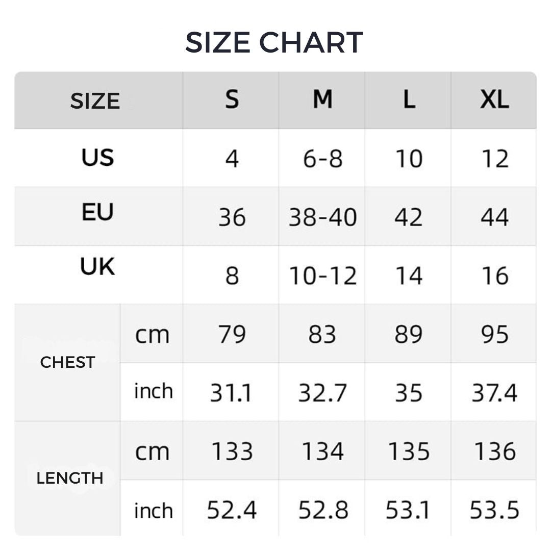 Solara Luxe™ — Command Every Room with Flawless Confidence and Effortless Elegance