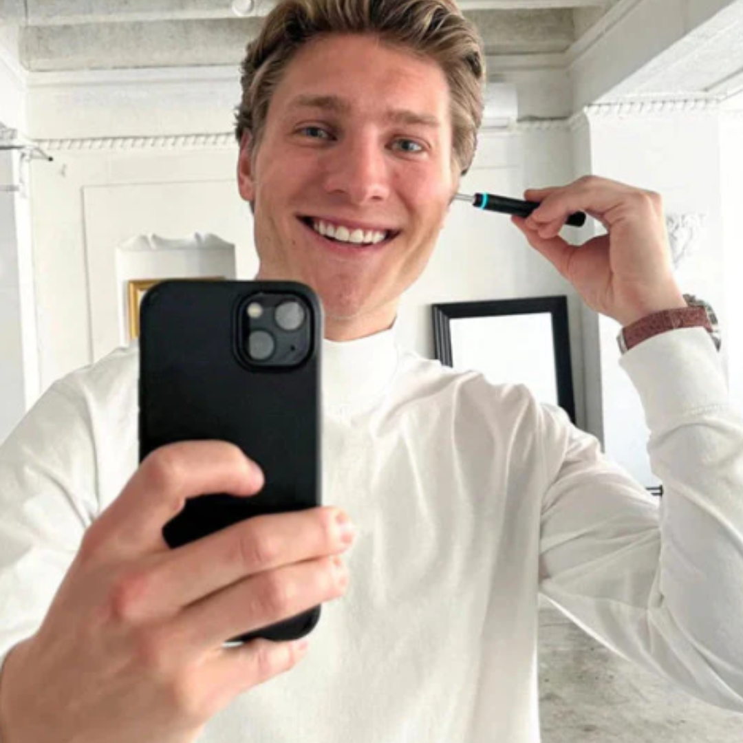 EverPure™ — Refresh Your Skin, Reclaim Your Confidence Every Day