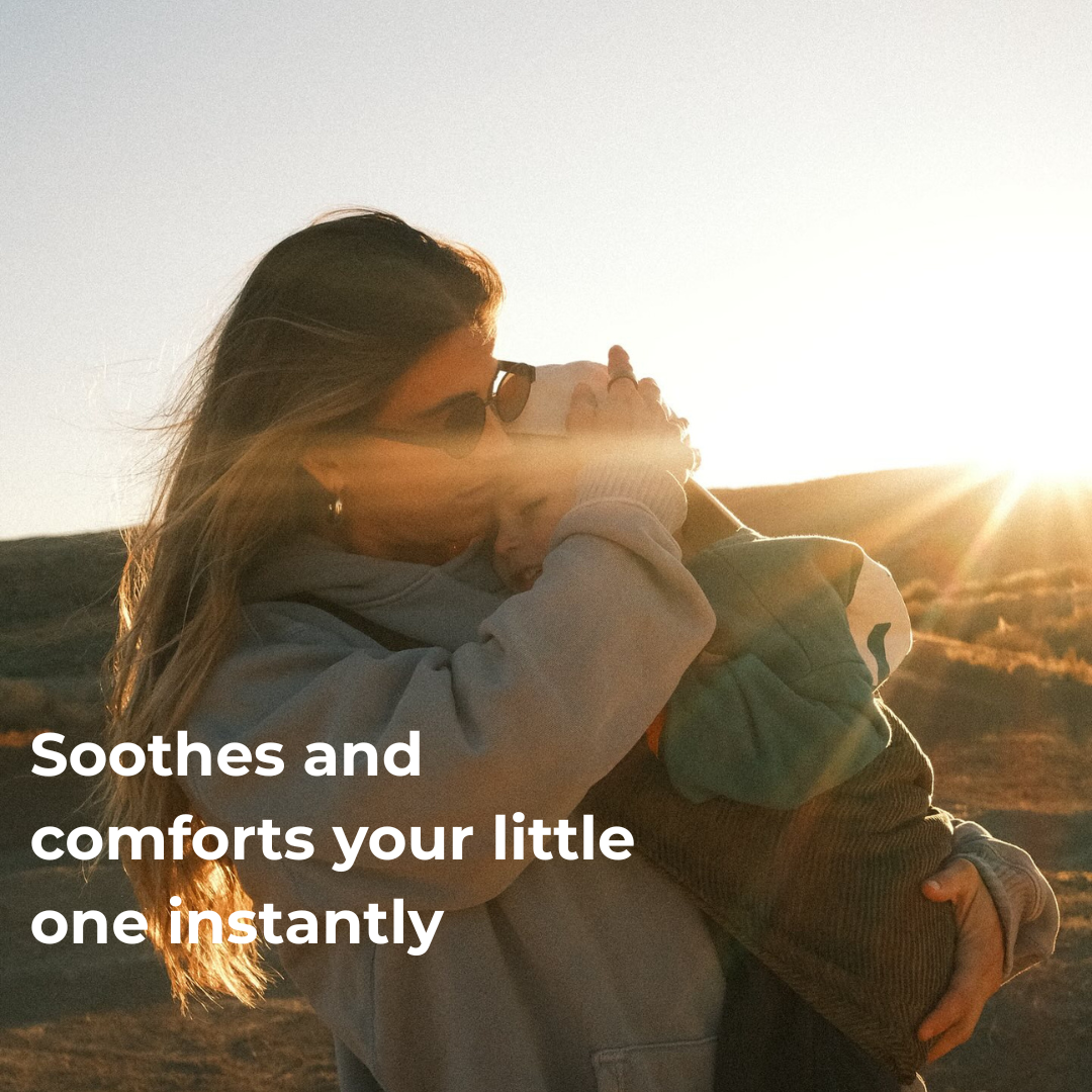 RamisaGlow™ — Reveal Your Radiant, Youthful Skin Every Single Day