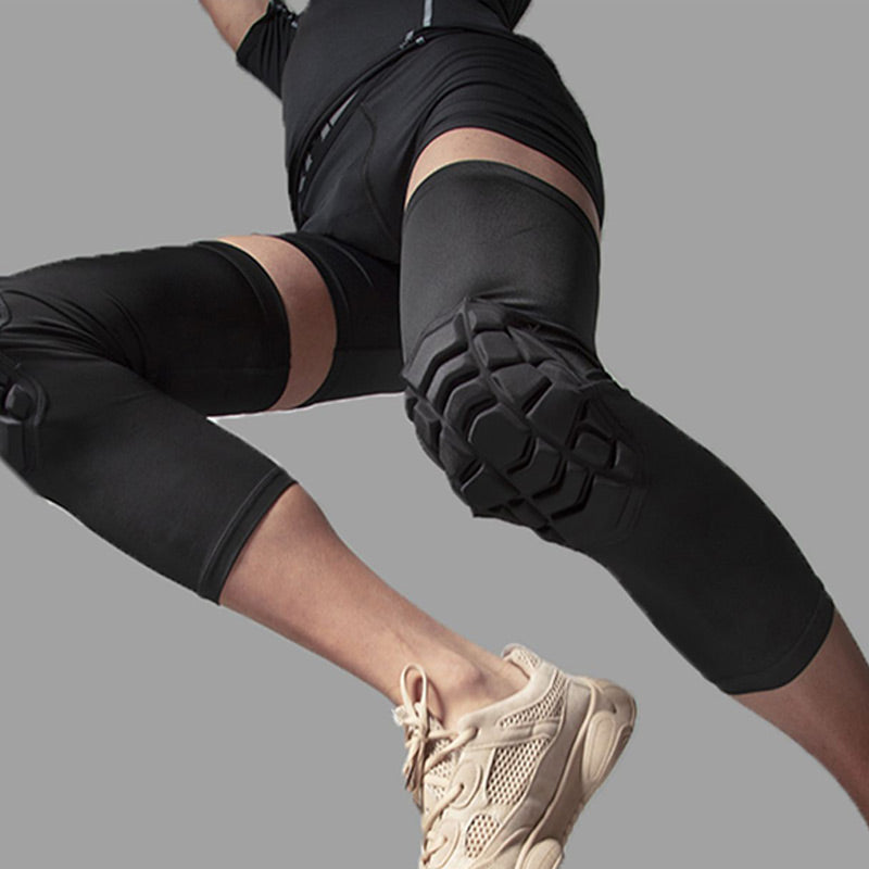 ViperGuard™ Joint Armor Set — Unleash Fearless Moves with Rock-Solid Grip and Ultimate Joint Protection