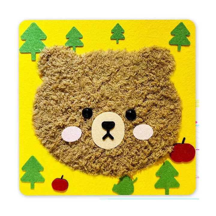 RambeeJoy™ — Ignite Creativity and Confidence with Every Stitch