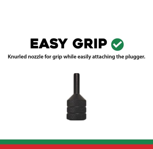 Instant Tire Repair Solution for Independence and Mobility