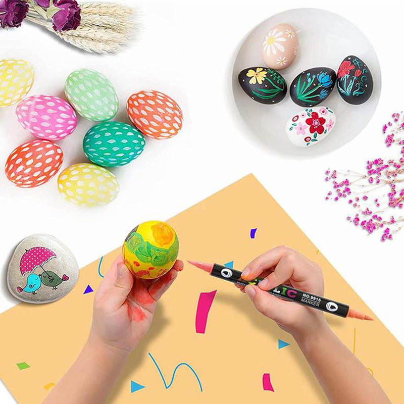 PrismAura™ — Unleash Dazzling Color and Precision to Ignite Your Creative Fire