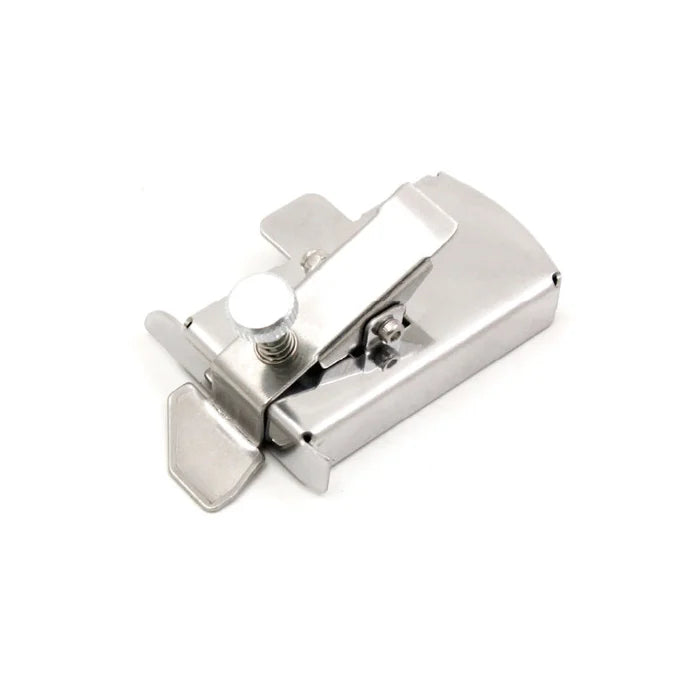 Buy One, Get One Free | Stitching Tool for Flawless Seams in Every Project