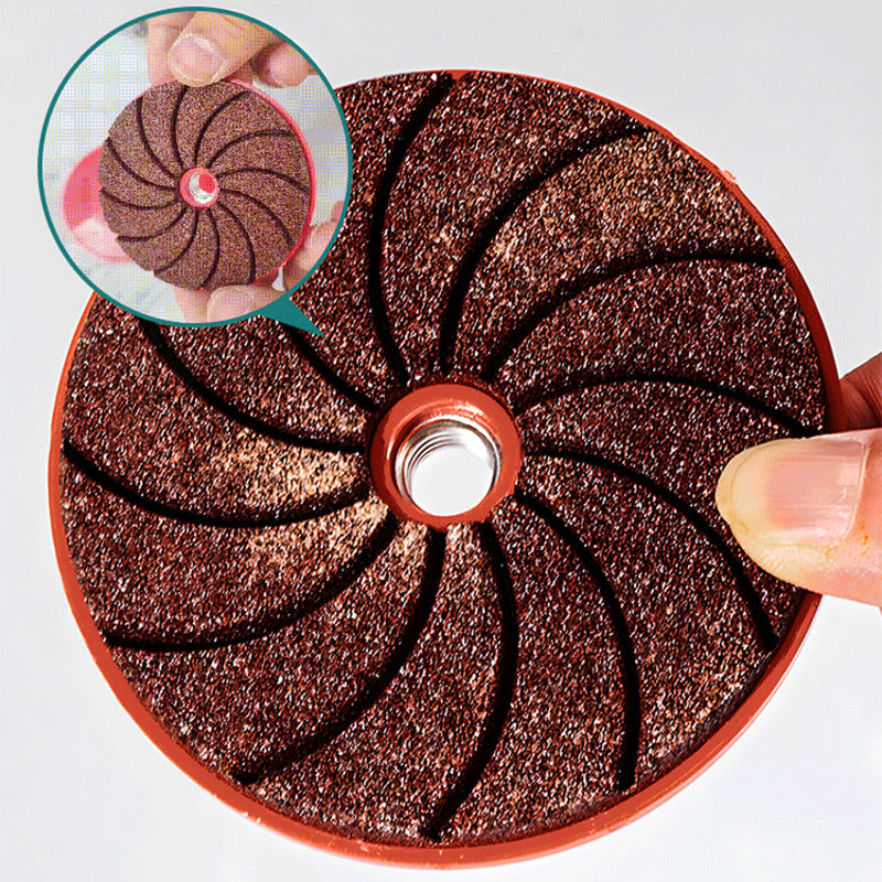 Cutting Power Tool for Precise and Sharp Results on Any Material