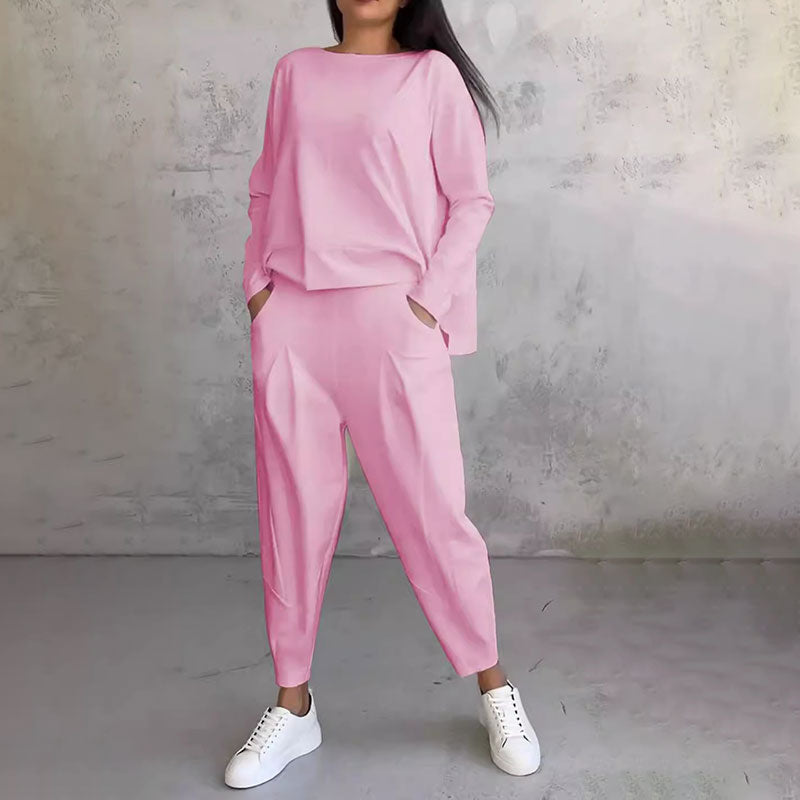 SeamlessEssence™ — Feel Unstoppable Confidence Wrapped in Featherlight Comfort