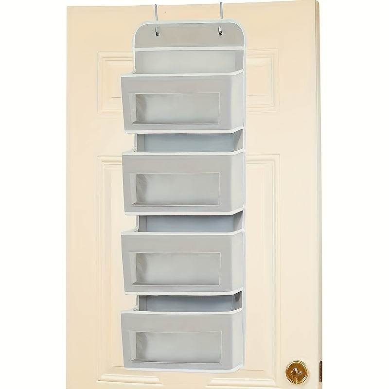 Space Organizer – Create Clear Areas and Achieve Real Order Effortlessly