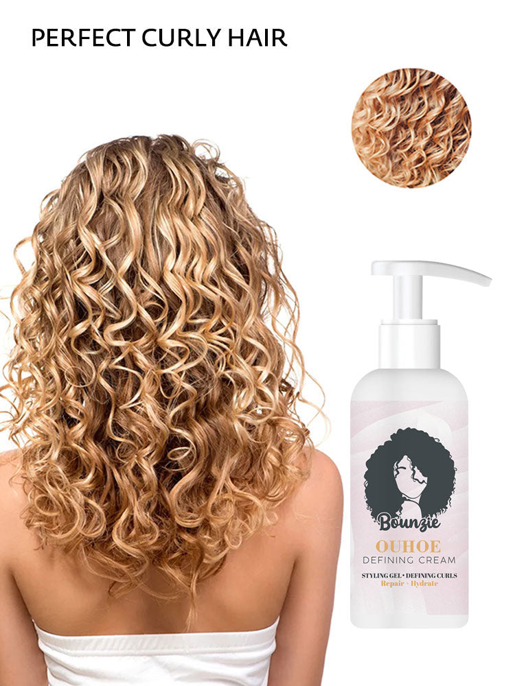 ChicCurl™ — Unlock Soft, Bounce-Loaded Curls That Demand Attention