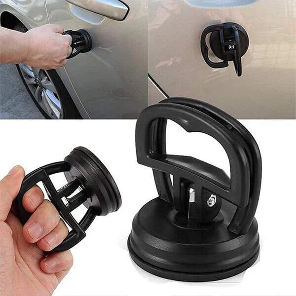 Buy 1 Get 1 Free | PowerGrip — Eliminate Dents and Shine Your Paint!