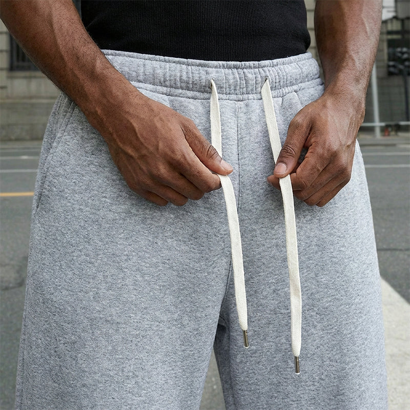 VeroStride™ — Feel Unstoppable with Pants That Move and Fit Like They Were Made Just for You