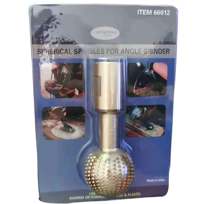 WoodWisp™ — Turn Any Wood Into Stunning Art in Minutes with Zero Fuss