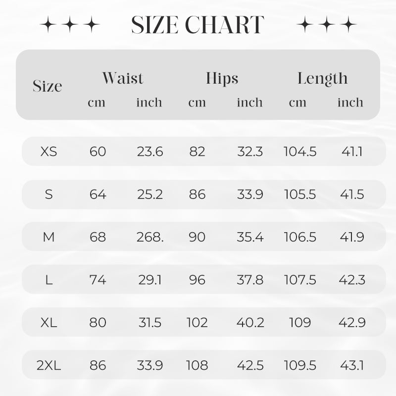 FlexiCurve™ — Jeans That Celebrate Your Curves with All-Day Freedom and Flawless Fit