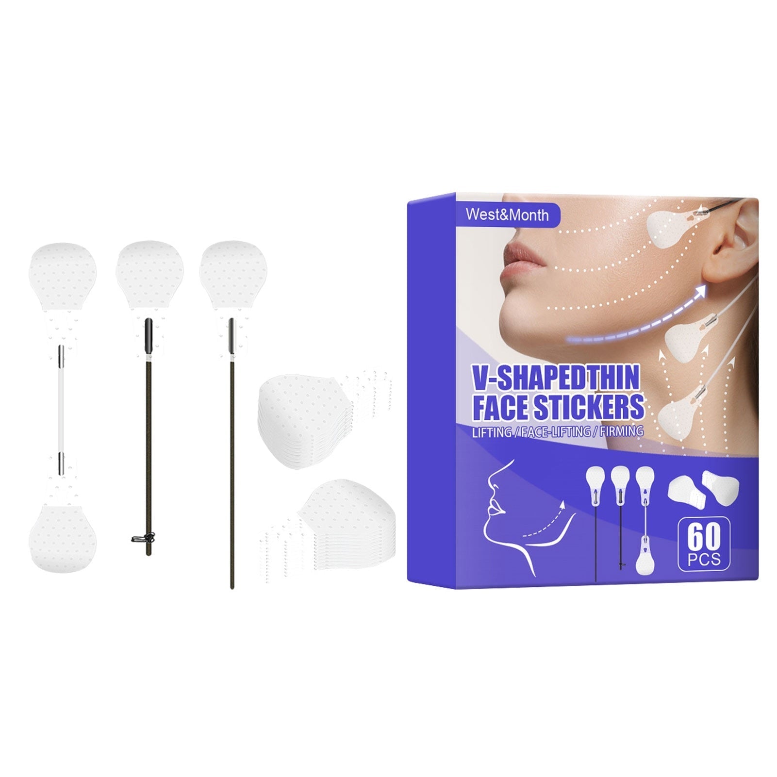 RamellaLift™ — Instantly Sculpt a Youthful, Confidence-Boosting Glow Without Surgery