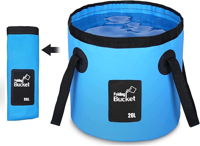 HydraFlow Portable – Experience Refreshing Power and Complete Cleanliness On-the-Go