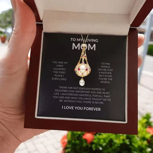 RamellaLuxe™ — Own Your Glow with Timeless Elegance and Unmatched Confidence