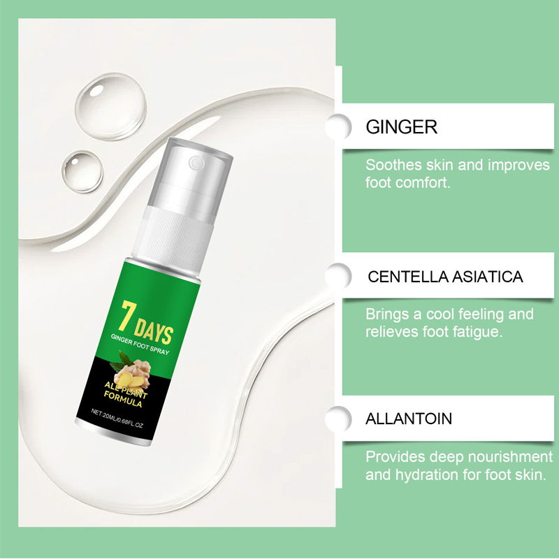 Achieve Smooth Skin Pain-Free with SilkaEase Solution