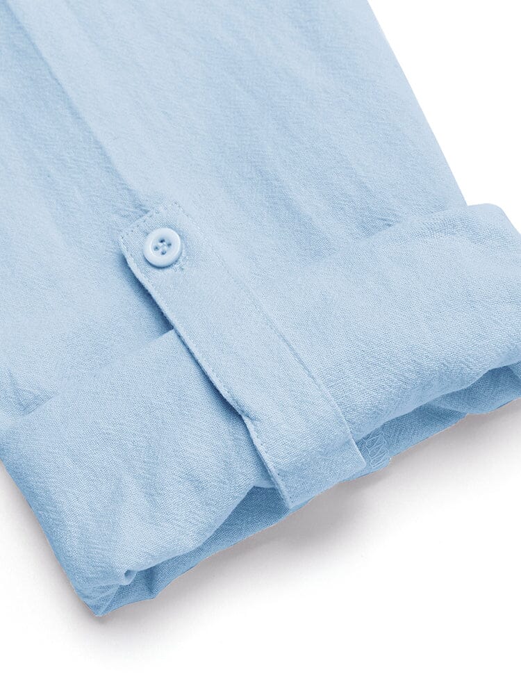 RamoraEase™ — Breeze Through Your Day with Lightweight, Sweat-Free Comfort and Effortless Style