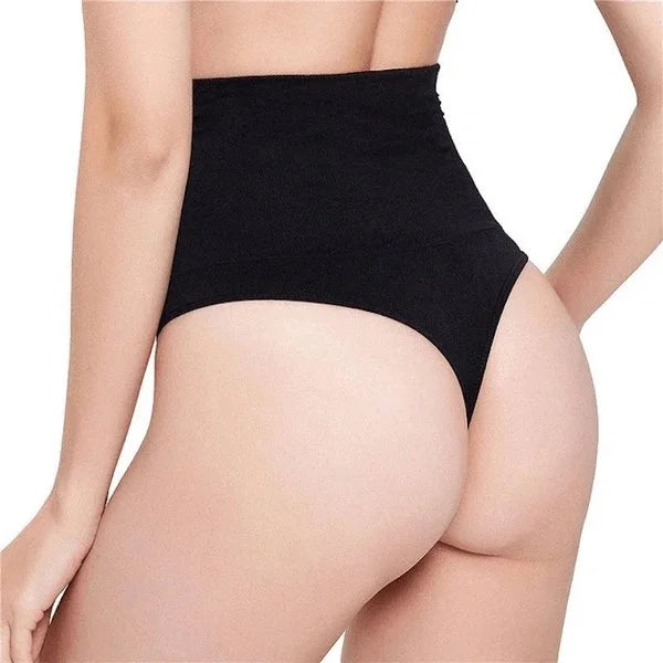 ARVILARO Tummy Tightening Thong