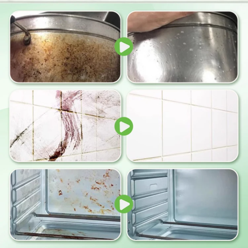 PureVanta™ — Turn Every Surface into a Brilliant, Fresh Sanctuary Instantly