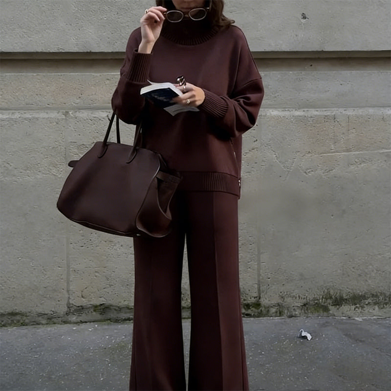 RamonaLuxe™ — Elevate Your Everyday with Effortless Style and Unmatched Comfort