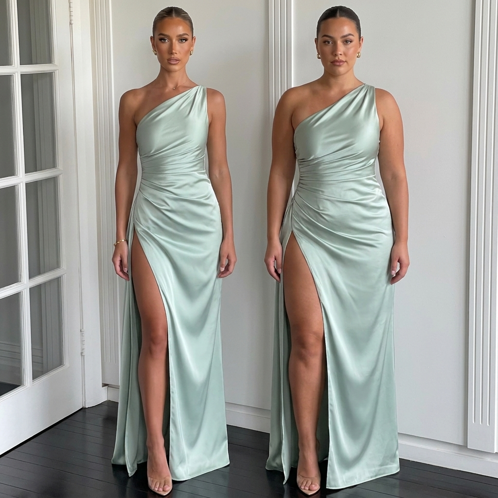 LuminaLuxe™ — Ignite Desire and Own Every Room with Unstoppable Confidence
