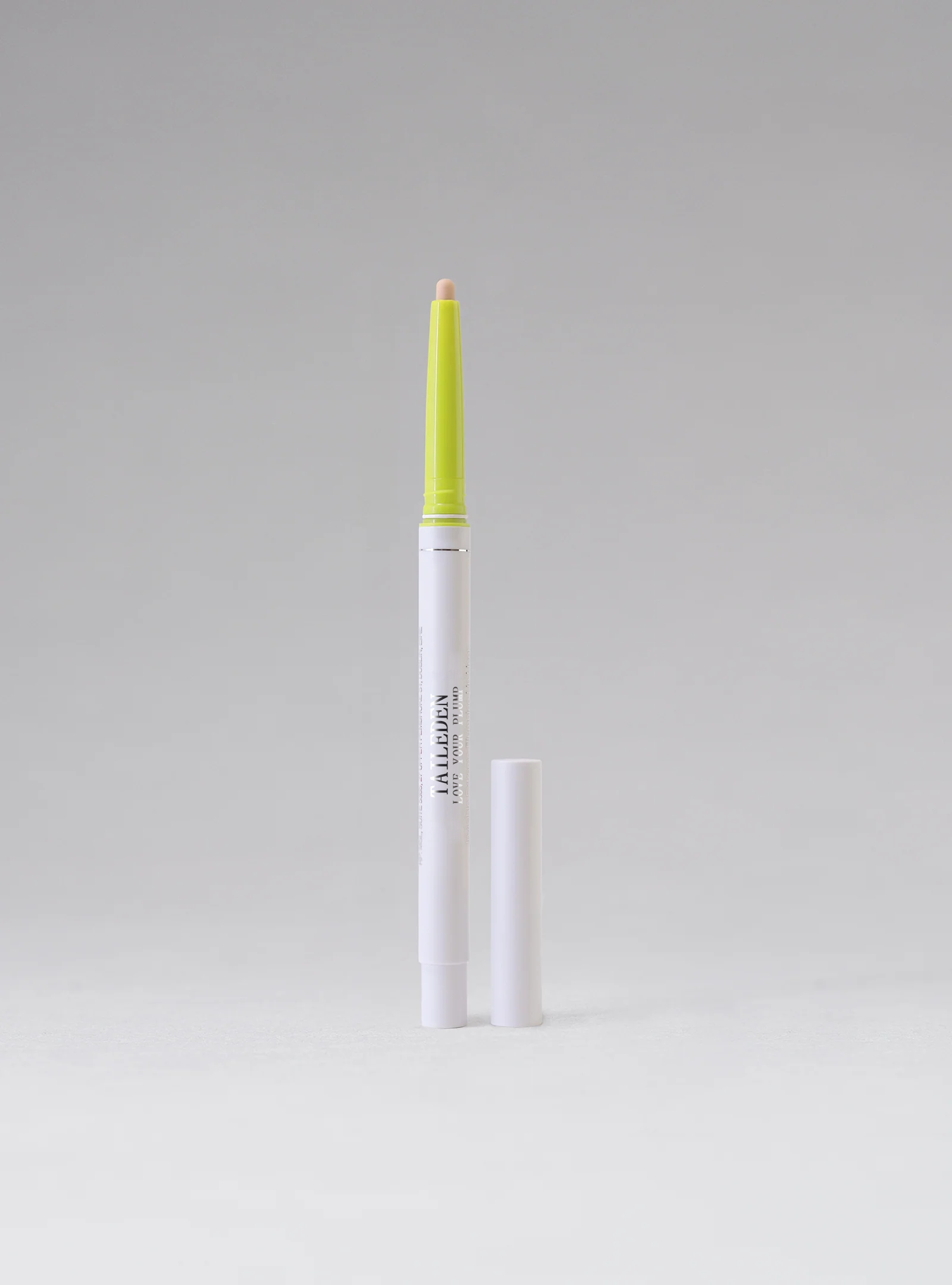 GlowPulse™ — Unleash Instantly Fuller, Radiant Lips That Command Attention