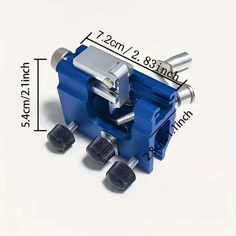 VeloSharp™ — Turn Your Chainsaw into a Cutting Powerhouse Instantly