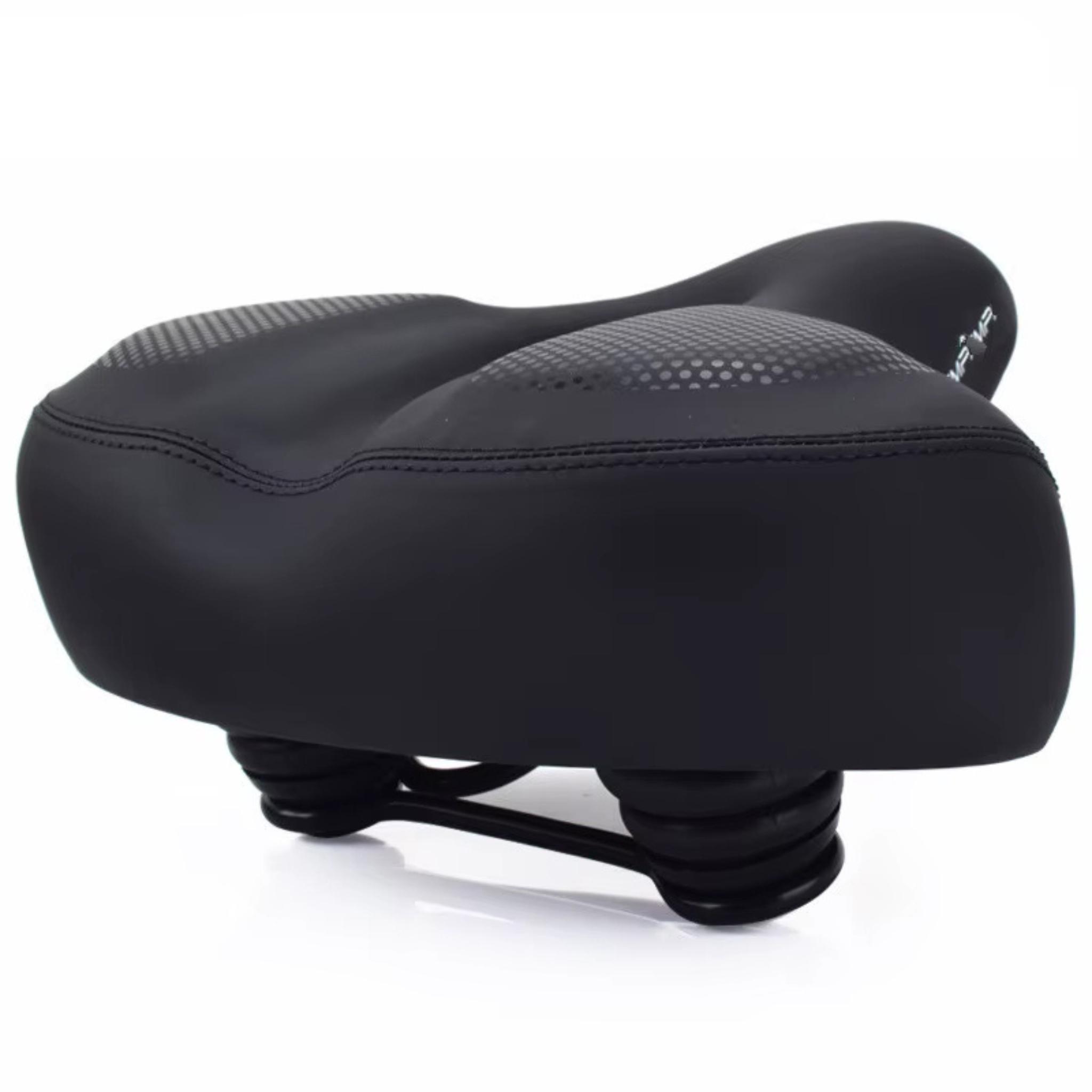 Comfortable Bicycle Seat for Enhanced Riding Experience