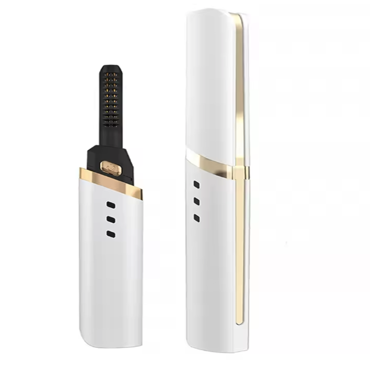 Lash Curler – Perfect Lash Curl in Just 10 Seconds