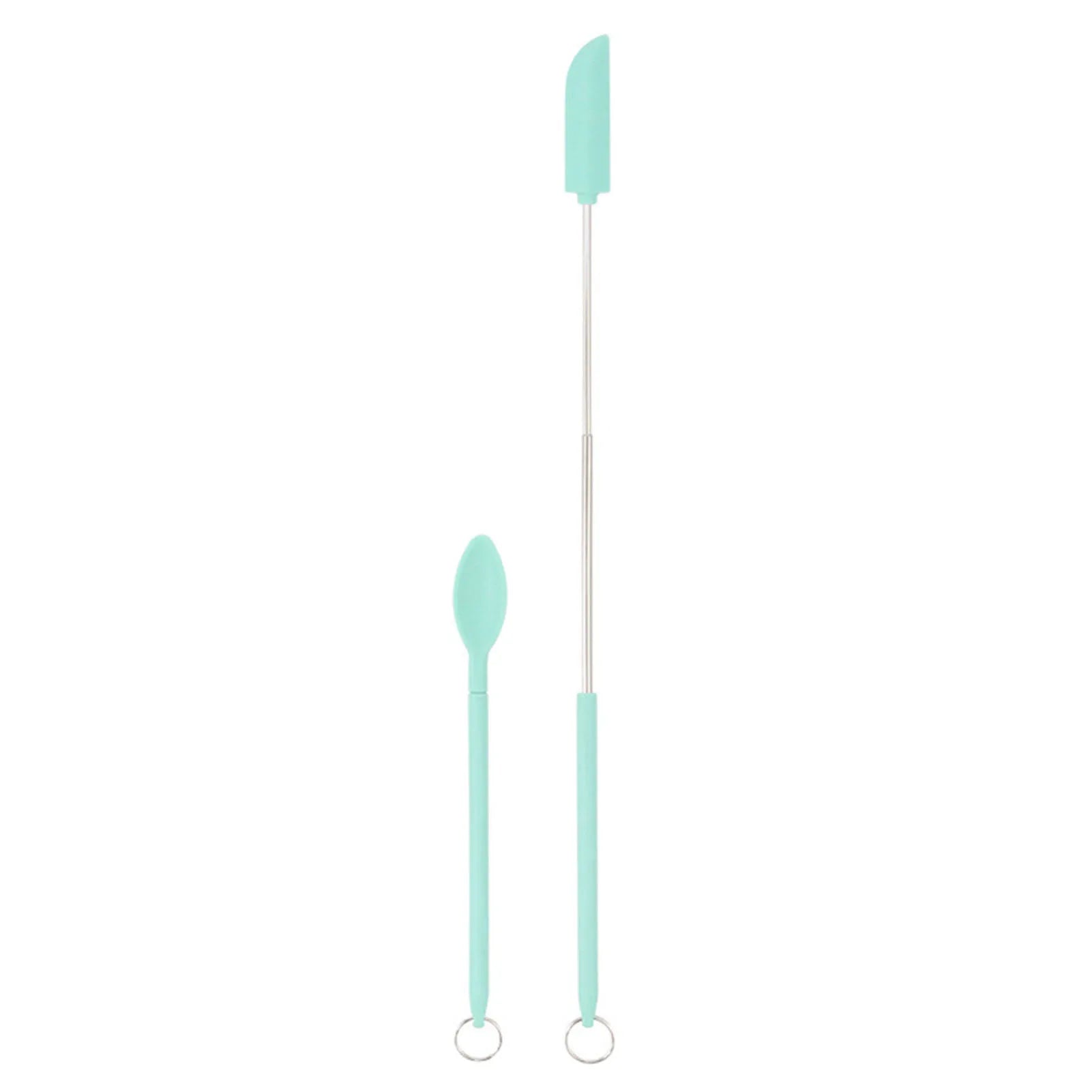 MiniGrip™ — Unlock Every Drop and Never Waste a Cent Again
