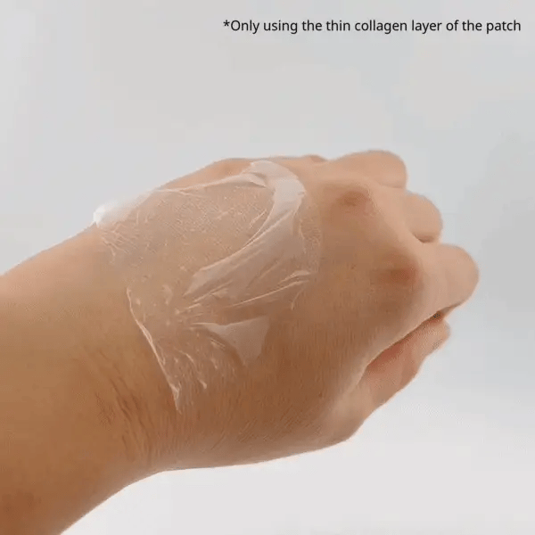RejuviSkin™ — Unleash Radiant, Youthful Glow That Turns Heads Instantly