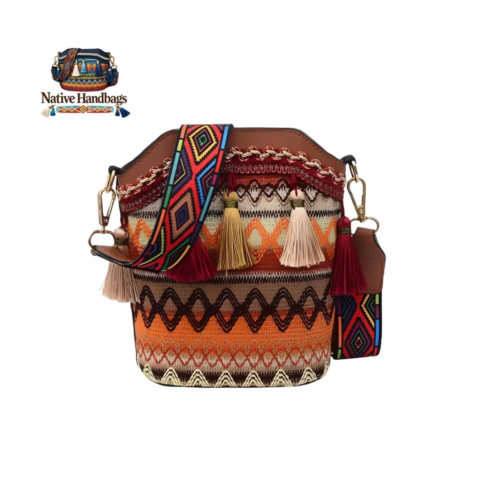 Timeless Masterpiece Bag – Carry a Classic That Becomes More Legendary Daily