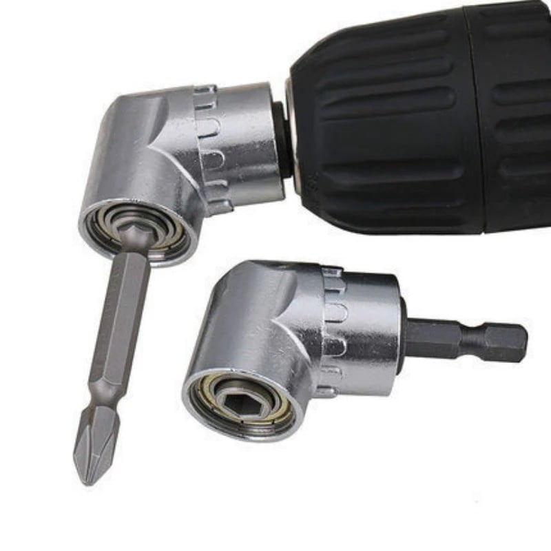 Flexible Grip Tool – Effortlessly Reach Every Corner with Precision