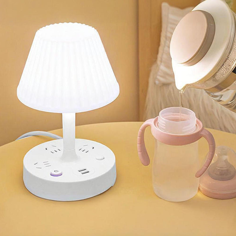 Clarity and Comfort for Your Ideal Workspace – LuminaDesk