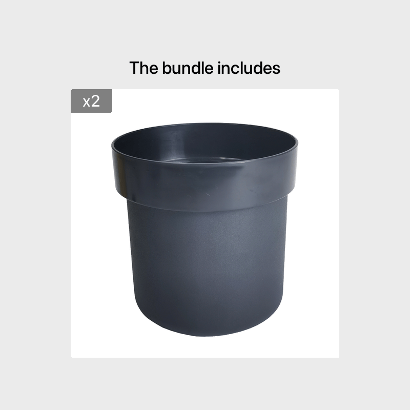 Invisible Safe Storage for Real Security – Always Accessible