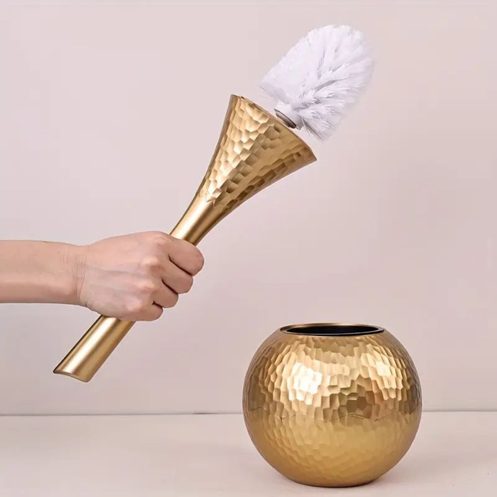Transform Your Bathroom into a Stylish Oasis Free from Unpleasant Odors
