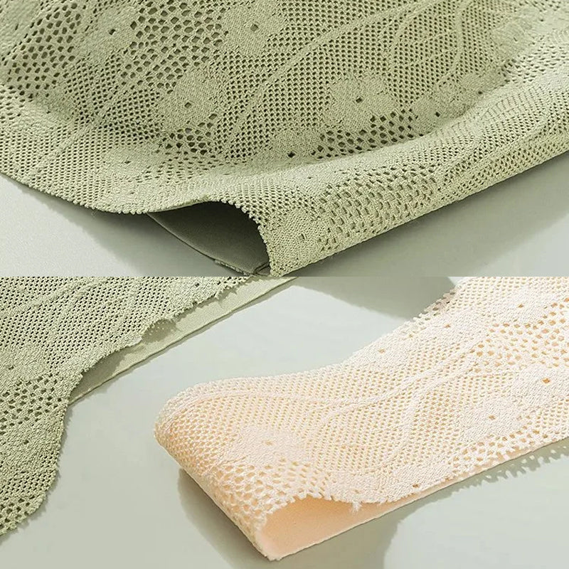 VeloraEase™ — Unlock All-Day Comfort and Confidence with Effortless Support