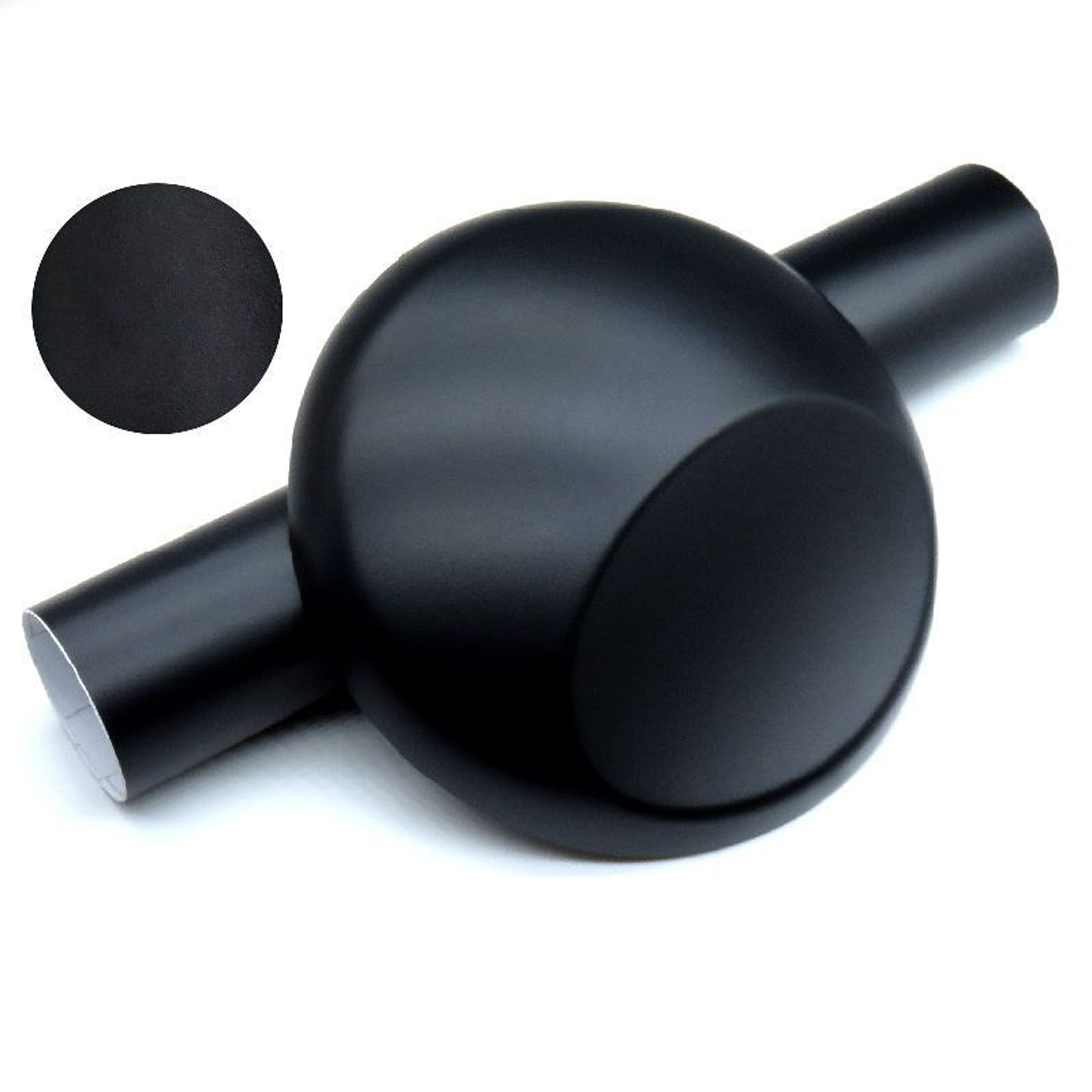 Carbon Film for Cars – Provides Flawless Protection and Style