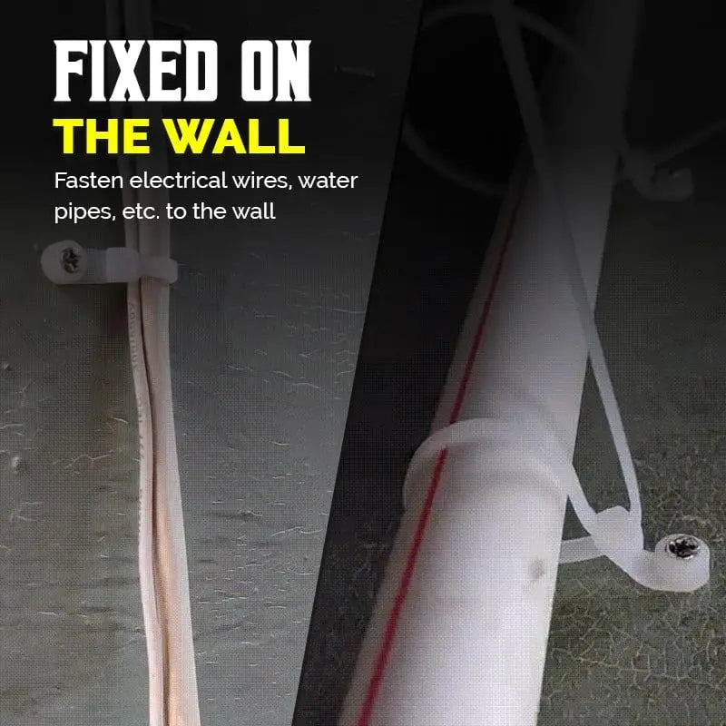 GripTightPro™ — Master Mess with Unbreakable Control and Instant Calm