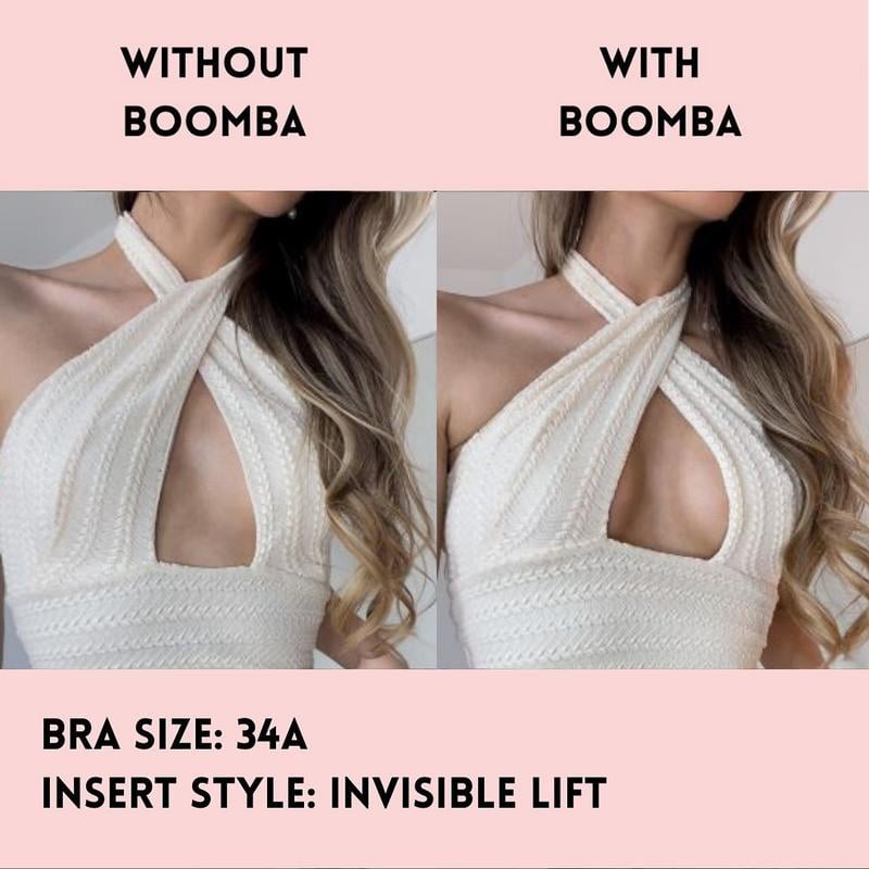 VoluSculpt™ — Unlock Irresistible Curves and Confidence Without a Single Pinch or Pull